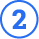 number_2