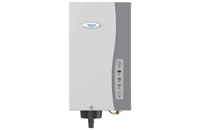 AprilAire Steam Humidifier