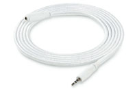 Water Leak Cable Sensor