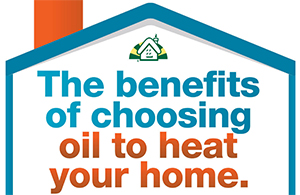 The Benefits of Choosing Home Heating Oil