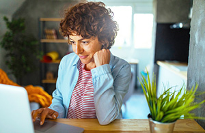 onlineassistant