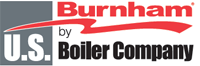 burnham-logo