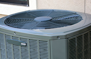 AC unit