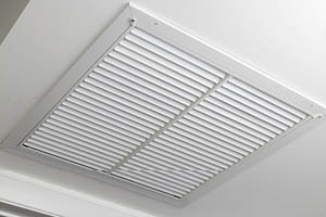 ceiling vent