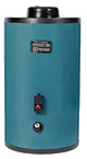 Water heater