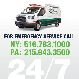 m_24_7_service_call
