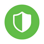 m_icons_sem_service_plan