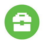 m_icons_sem_service_repair