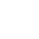 M_number1_icons