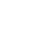 M_number3_icons