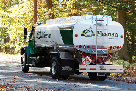Meenan_desktop_oiltanker
