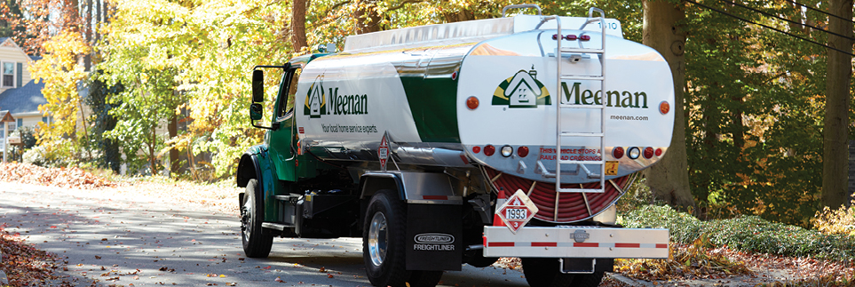 Meenan_mobile_oiltanker
