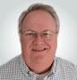 General Manager Tom Studebaker