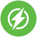 Generator icon
