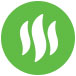 Heating icon