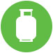 Propane icon