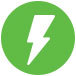 icon_service