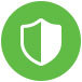 icon_serviceplan