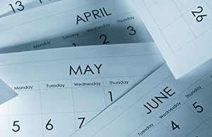 Keep your cool managing annual energy costs with SmartPay