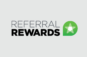 Referral Rewards