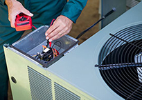 ac_repair_coupon